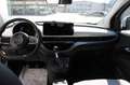 Fiat 500 500 Hybrid Hachback Torino Blau - thumbnail 12