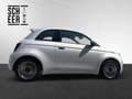 Fiat 500 500 Hybrid Hachback Torino Blau - thumbnail 15