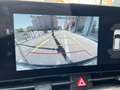 Kia Sportage 1.6 tgdi Gpl Style 136cv 2wd Grigio - thumbnail 8