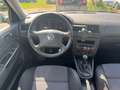 Volkswagen Golf Grigio - thumbnail 14