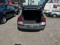 Volkswagen Golf Grigio - thumbnail 11
