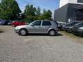 Volkswagen Golf Grigio - thumbnail 2