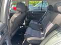 Volkswagen Golf Grigio - thumbnail 8