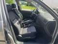 Volkswagen Golf Grigio - thumbnail 5
