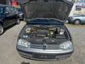 Volkswagen Golf Grigio - thumbnail 12