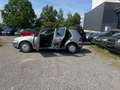 Volkswagen Golf Grigio - thumbnail 9
