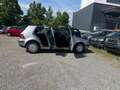 Volkswagen Golf Grigio - thumbnail 10