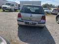 Volkswagen Golf Grigio - thumbnail 4