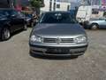 Volkswagen Golf Grigio - thumbnail 1