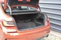 BMW 330 3 Serie 330e M Sport Individual | Pano | Laser | A Orange - thumbnail 46