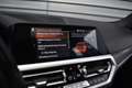 BMW 330 3 Serie 330e M Sport Individual | Pano | Laser | A Orange - thumbnail 12
