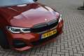 BMW 330 3 Serie 330e M Sport Individual | Pano | Laser | A Orange - thumbnail 39