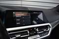 BMW 330 3 Serie 330e M Sport Individual | Pano | Laser | A Orange - thumbnail 13