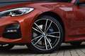 BMW 330 3 Serie 330e M Sport Individual | Pano | Laser | A Orange - thumbnail 37