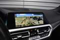 BMW 330 3 Serie 330e M Sport Individual | Pano | Laser | A Orange - thumbnail 10