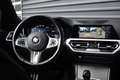 BMW 330 3 Serie 330e M Sport Individual | Pano | Laser | A Orange - thumbnail 5