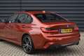BMW 330 3 Serie 330e M Sport Individual | Pano | Laser | A Orange - thumbnail 36