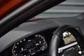 BMW 330 3 Serie 330e M Sport Individual | Pano | Laser | A Orange - thumbnail 31