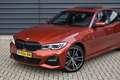 BMW 330 3 Serie 330e M Sport Individual | Pano | Laser | A Orange - thumbnail 35