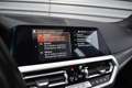 BMW 330 3 Serie 330e M Sport Individual | Pano | Laser | A Orange - thumbnail 17