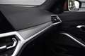 BMW 330 3 Serie 330e M Sport Individual | Pano | Laser | A Orange - thumbnail 34