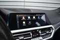 BMW 330 3 Serie 330e M Sport Individual | Pano | Laser | A Orange - thumbnail 14