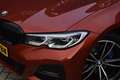 BMW 330 3 Serie 330e M Sport Individual | Pano | Laser | A Orange - thumbnail 38