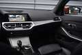 BMW 330 3 Serie 330e M Sport Individual | Pano | Laser | A Orange - thumbnail 33