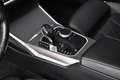 BMW 330 3 Serie 330e M Sport Individual | Pano | Laser | A Orange - thumbnail 24