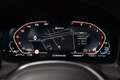 BMW 330 3 Serie 330e M Sport Individual | Pano | Laser | A Orange - thumbnail 6