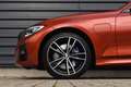 BMW 330 3 Serie 330e M Sport Individual | Pano | Laser | A Orange - thumbnail 48