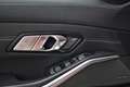 BMW 330 3 Serie 330e M Sport Individual | Pano | Laser | A Orange - thumbnail 27
