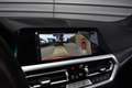 BMW 330 3 Serie 330e M Sport Individual | Pano | Laser | A Orange - thumbnail 11