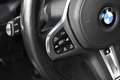 BMW 330 3 Serie 330e M Sport Individual | Pano | Laser | A Orange - thumbnail 21