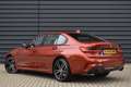 BMW 330 3 Serie 330e M Sport Individual | Pano | Laser | A Orange - thumbnail 2
