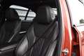 BMW 330 3 Serie 330e M Sport Individual | Pano | Laser | A Orange - thumbnail 25