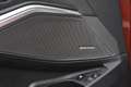 BMW 330 3 Serie 330e M Sport Individual | Pano | Laser | A Orange - thumbnail 8