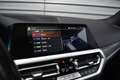 BMW 330 3 Serie 330e M Sport Individual | Pano | Laser | A Orange - thumbnail 16
