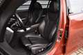 BMW 330 3 Serie 330e M Sport Individual | Pano | Laser | A Orange - thumbnail 7