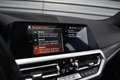 BMW 330 3 Serie 330e M Sport Individual | Pano | Laser | A Orange - thumbnail 18