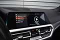 BMW 330 3 Serie 330e M Sport Individual | Pano | Laser | A Orange - thumbnail 15