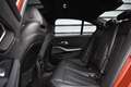 BMW 330 3 Serie 330e M Sport Individual | Pano | Laser | A Orange - thumbnail 29