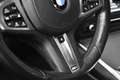 BMW 330 3 Serie 330e M Sport Individual | Pano | Laser | A Orange - thumbnail 22