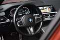 BMW 330 3 Serie 330e M Sport Individual | Pano | Laser | A Orange - thumbnail 20