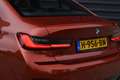 BMW 330 3 Serie 330e M Sport Individual | Pano | Laser | A Orange - thumbnail 42