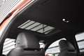 BMW 330 3 Serie 330e M Sport Individual | Pano | Laser | A Orange - thumbnail 32