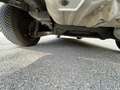 Honda Civic Civic 1,4i S C4 Aut. //1.BESITZ//LIEBHABER-FZG// Silber - thumbnail 21