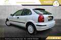 Honda Civic Civic 1,4i S C4 Aut. //1.BESITZ//LIEBHABER-FZG// Silber - thumbnail 13