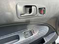 Honda Civic Civic 1,4i S C4 Aut. //1.BESITZ//LIEBHABER-FZG// Silber - thumbnail 16