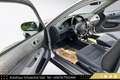 Honda Civic Civic 1,4i S C4 Aut. //1.BESITZ//LIEBHABER-FZG// Silber - thumbnail 15